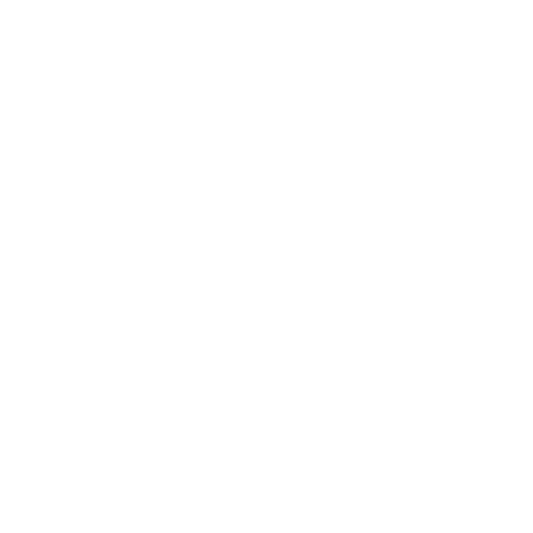 CERTIFIED DOCTORS