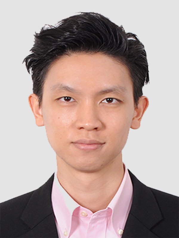 DR. CHEW S.C.