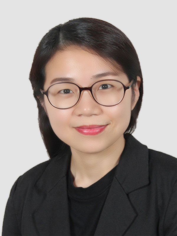 DR. ONG C.W