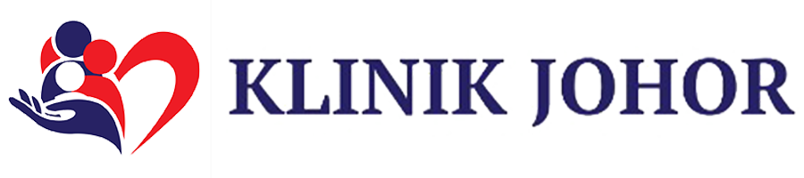 Klinik Johor