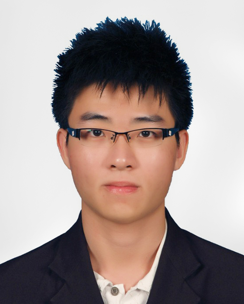 DR. TAN.K.H