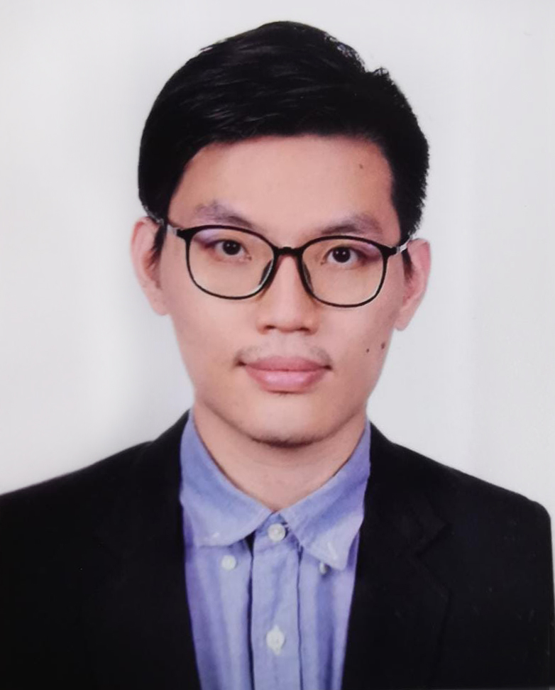 DR. LEE.S.H